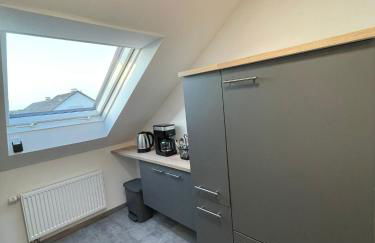 Messe- und Ferienwohnung Feucht - Foto 37