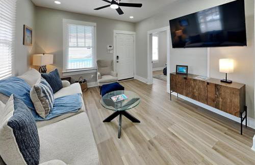 Ellie's Island Retreat - Foto 10