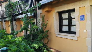 Mayorazgo De Altamira Mila - Foto 2