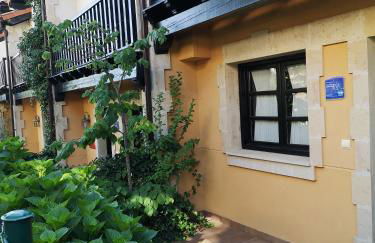 Mayorazgo De Altamira Mila - Foto 2