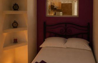 Mponanos' Family House - Photo 7