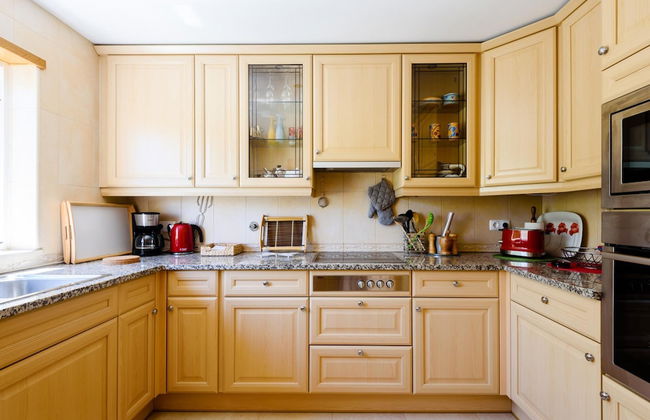 Casa Mapie - Boavista Golf Resort Spa - Foto 17