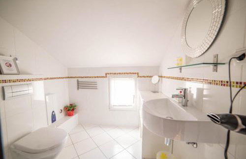 Apartments Marijin Dvor - Photo 38