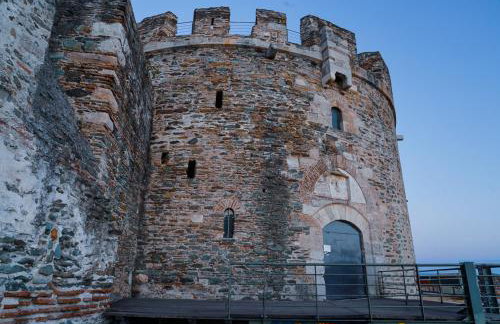 Beyond The Castle - Foto 38