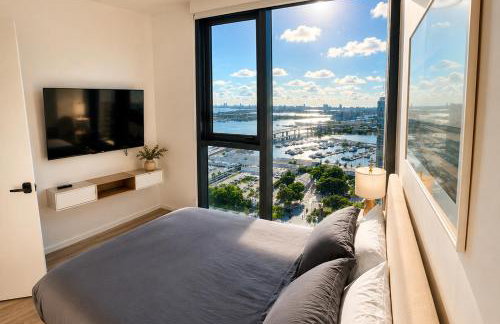 The Downtown Luxury Collection - Foto 9
