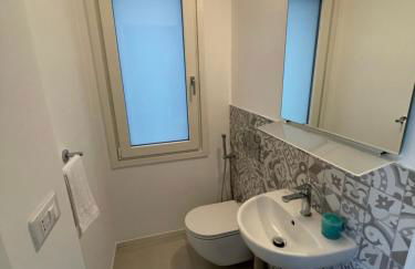 Ravenna Port Residence - Foto 24