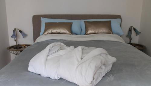 Ferienwohnungen am Dreiflüsseeck - Foto 4