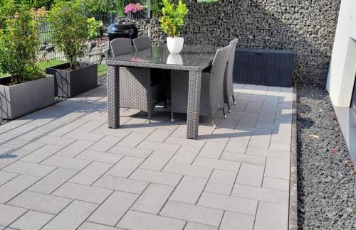 Eifelherz mit Sonnenterrasse - Foto 31