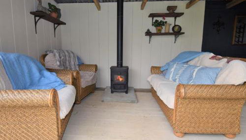 1 Bed in Rhydowen 85415 - Foto 3, Other