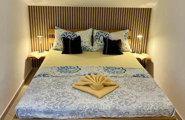 Apartments 4Mios - Foto 23