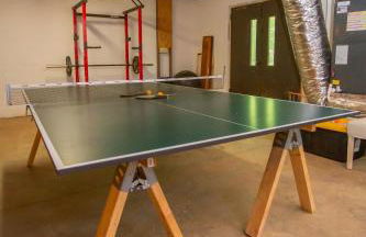 Private Riverfront Cabin, Kayaks, Ping Pong, Gym - Foto 20