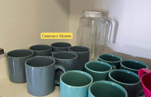 Cobertura em Bombinhas - Piscina - Luxo - Alto Padrão - Foto 52