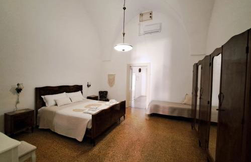 La Fuitina - Dimora Storica - Foto 19