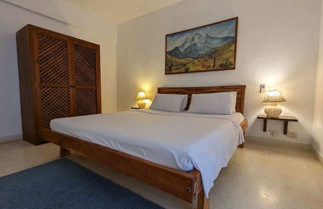 Le Pleiadi - Foto 36