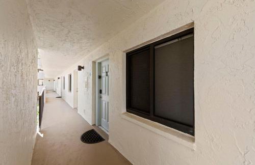 Beachfront with Pool Bikes Loggerhead 472 - Foto 16