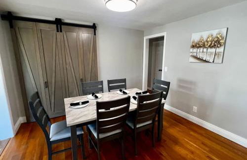 Just like home w Pool & Pool table - Foto 30