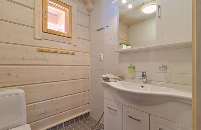 Villa Anna - Photo 18