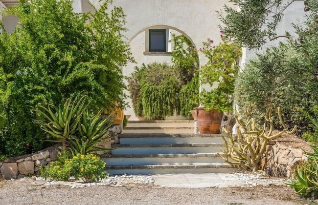 Tia Maria Country Inn - Foto 36