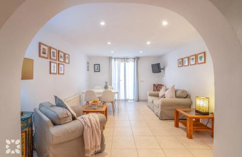 Villa Lovely by Abahana Villas - Photo 12