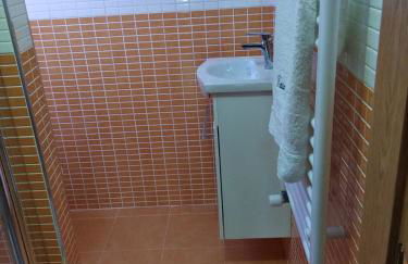 Casa Hortensia - Foto 31