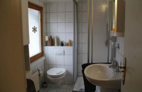 Ferienhaus am Schwielochsee - Foto 47