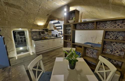 Sus e Sott B&B - Foto 10