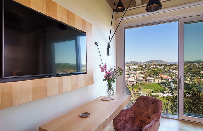 Uefio - Luxury Suites - Foto 10