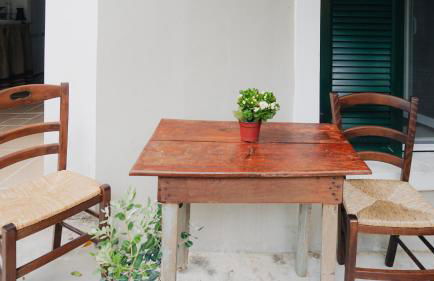 Casa Bonazza Apartment & Hammam - Foto 25