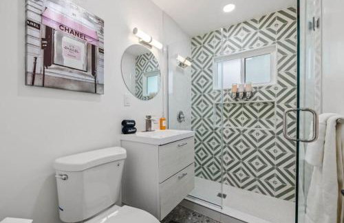 Sip Sip Away by Rather Be Properties - Foto 32