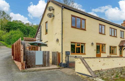 3 Bed in Bridgnorth oc-therr - Foto 16