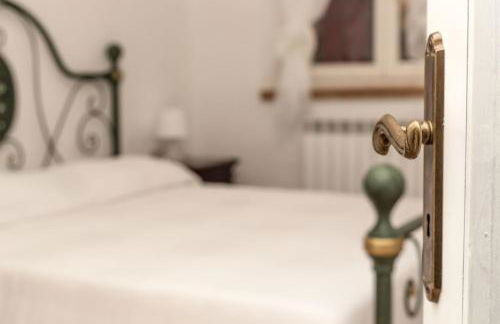 Agriturismo Podere Valdo - Foto 48