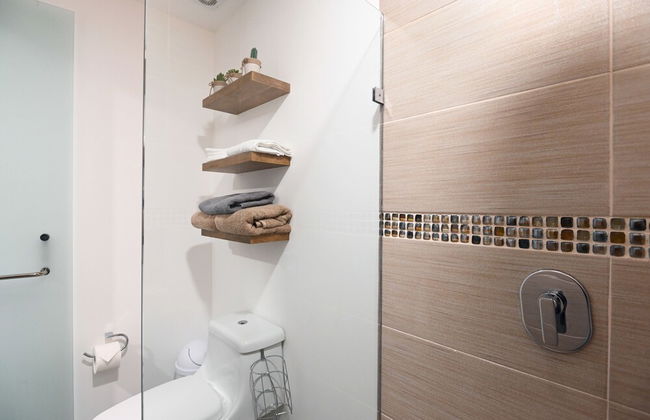 Soul fase 2 - Foto 18