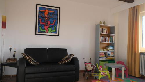 Ferienwohnung Andreas Krysta - Photo 4