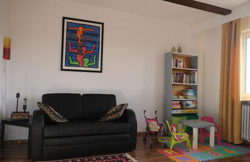 Ferienwohnung Andreas Krysta - Foto 4