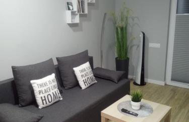 Apartamenty Jana Pawła - Foto 9