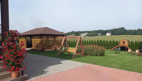 Ojcowski Las - Foto 2