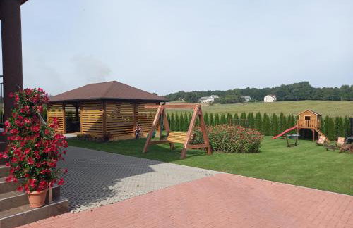 Ojcowski Las - Foto 2