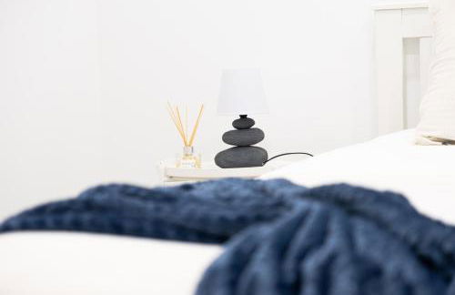 Casa Pedra de Sal - Photo 6