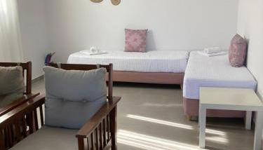 Apartment Areti - Foto 5