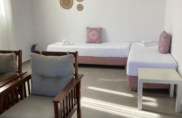 Apartment Areti - Foto 5