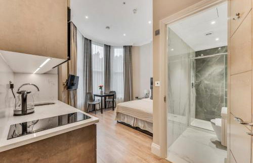 Cleveland Residences Chelsea - Foto 10