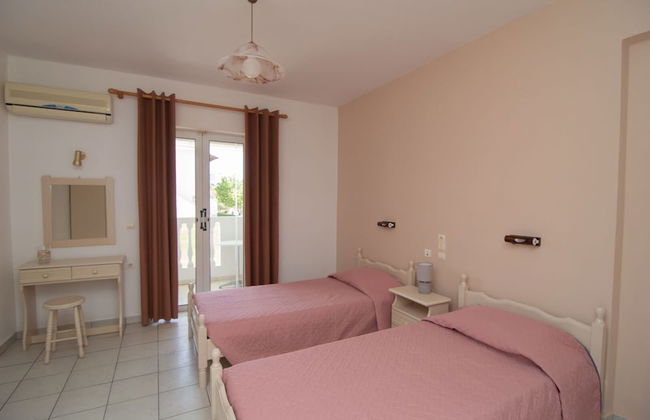 Tassia Studios - Foto 8