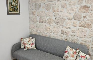 APARTMAN ELI - Foto 22