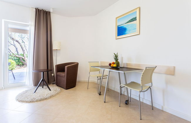 Vila Keti - Photo 16