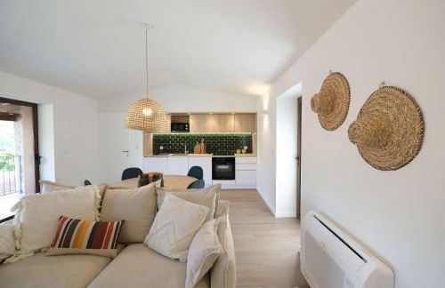 Casa do Lanjal - Photo 1