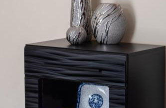 Secret Paradise - Foto 21