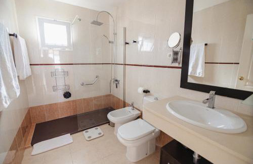 Vivienda Las Velas - Foto 16