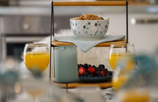 Villa Anita - Foto 32