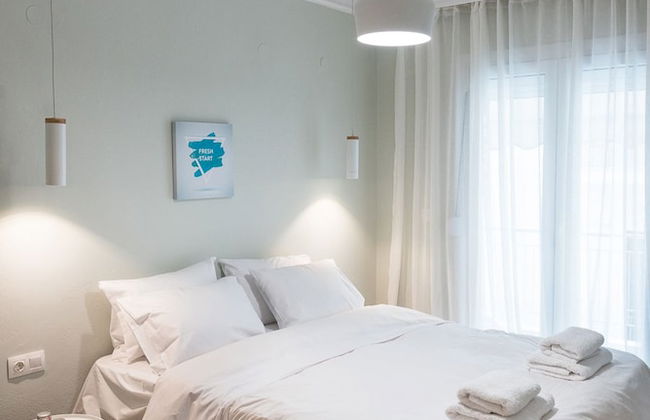 Central Maison - Foto 3