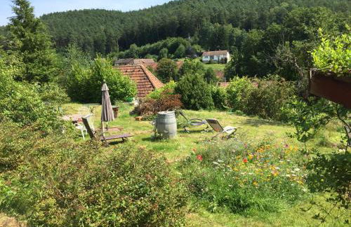 Haus der Behaglichkeit - Foto 13